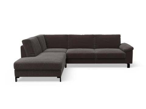 Ecksofa UM Large L